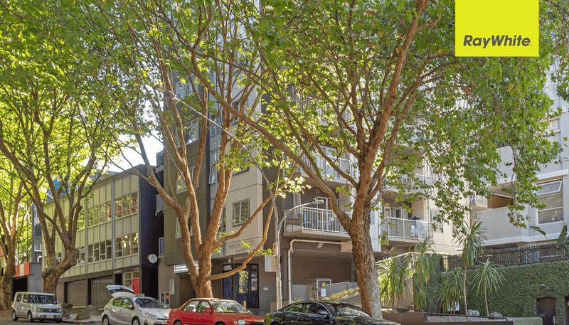 5K/113 Vincent Street, Auckland Central