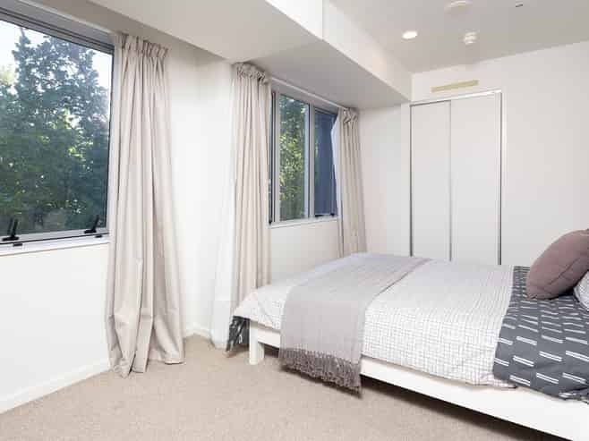 5K/113 Vincent Street, Auckland Central