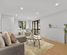 28 Evans Road, Weymouth, Manukau City, Auckland