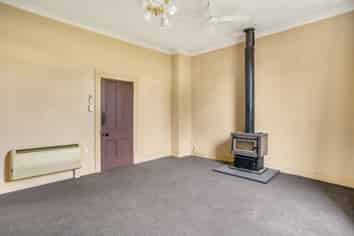 350 Great North Road, Winton