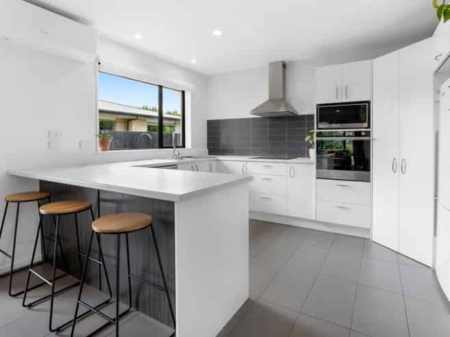 101A Lowes Road, Rolleston