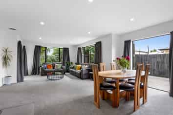 101A Lowes Road, Rolleston