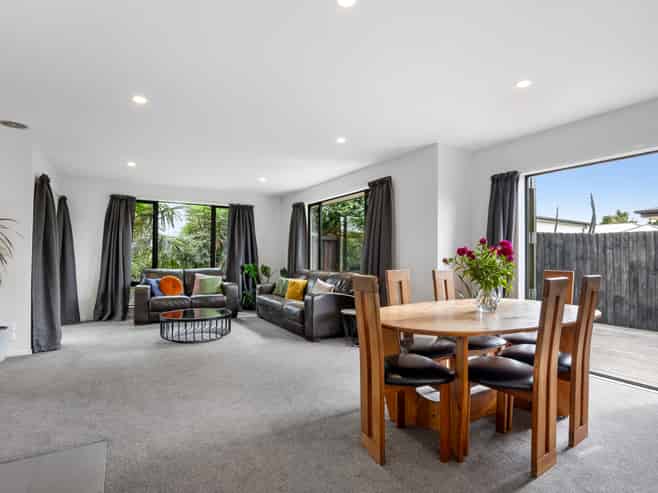 101A Lowes Road, Rolleston