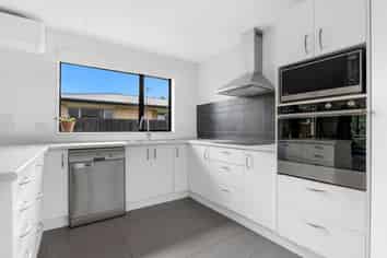 101A Lowes Road, Rolleston