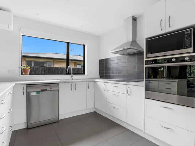 101A Lowes Road, Rolleston