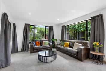 101A Lowes Road, Rolleston