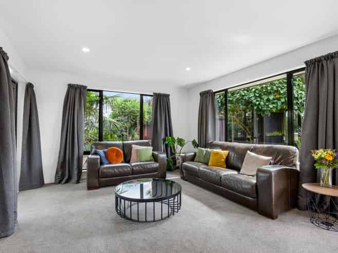 101A Lowes Road, Rolleston