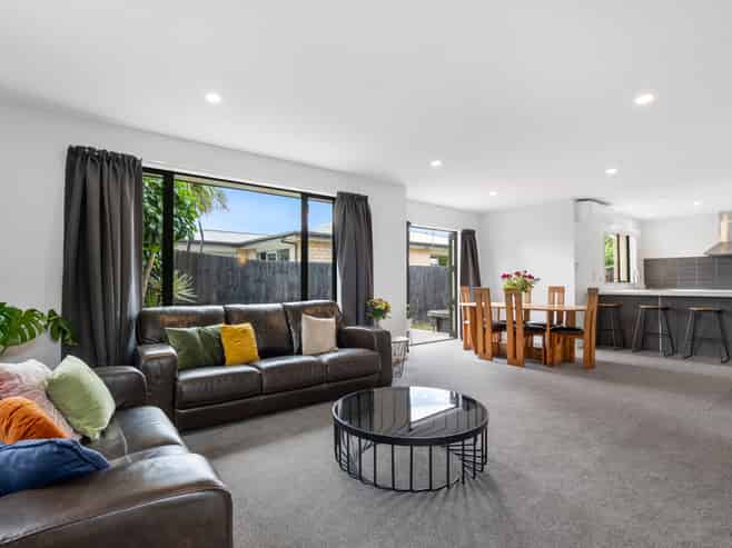 101A Lowes Road, Rolleston