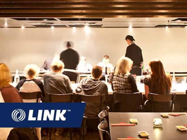 FamousTepanyakiRestaurant& bar. Any offer!