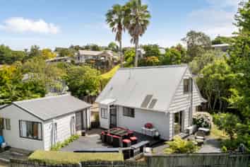 17B Snowden Street, Ohauiti