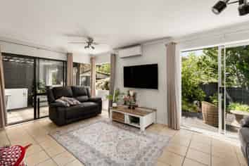 17B Snowden Street, Ohauiti