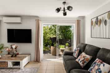 17B Snowden Street, Ohauiti