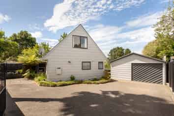 17B Snowden Street, Ohauiti