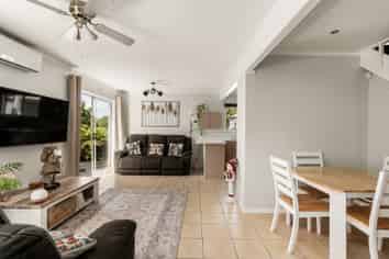 17B Snowden Street, Ohauiti