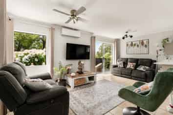 17B Snowden Street, Ohauiti