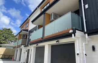 128D Pooks Road, Swanson