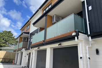 128D Pooks Road, Swanson