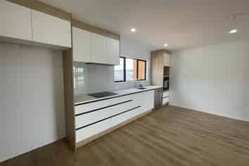 128D Pooks Road, Swanson