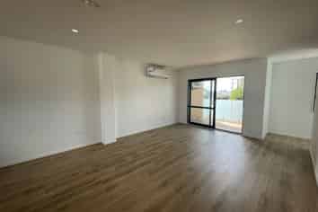 128D Pooks Road, Swanson