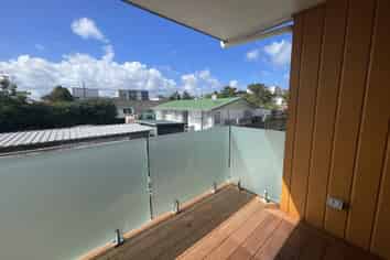 128D Pooks Road, Swanson