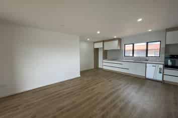 128D Pooks Road, Swanson