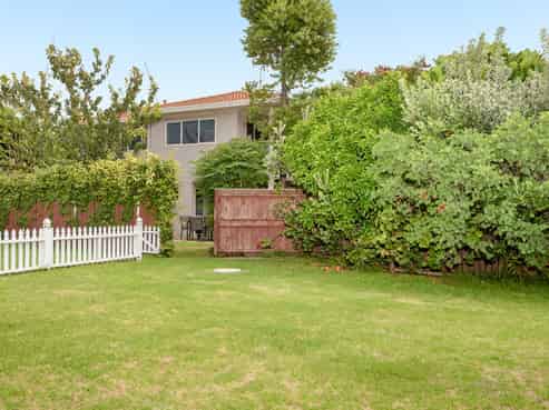 401B Maunganui Road, Mount Maunganui
