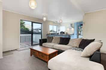 6 Herald Way, Welcome Bay