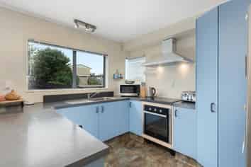 6 Herald Way, Welcome Bay