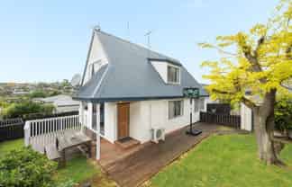 6 Herald Way, Welcome Bay