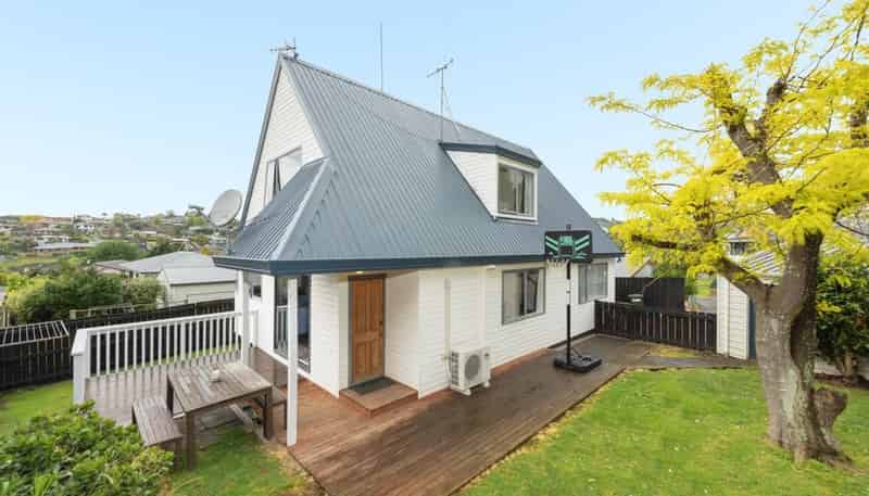 6 Herald Way, Welcome Bay