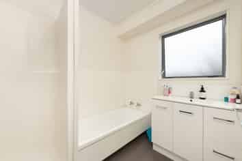 6 Herald Way, Welcome Bay