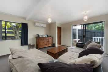 6 Herald Way, Welcome Bay