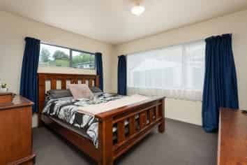 6 Herald Way, Welcome Bay