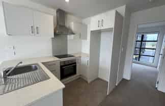 57/17 Owens Place, Mount Maunganui