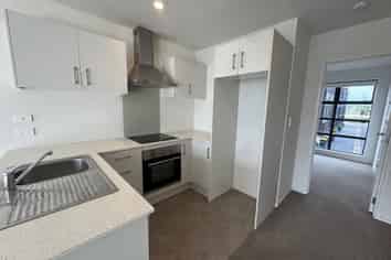 57/17 Owens Place, Mount Maunganui