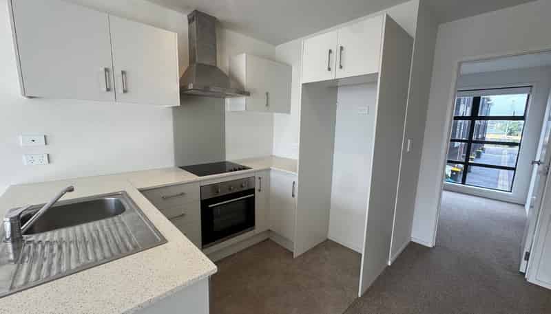 57/17 Owens Place, Mount Maunganui