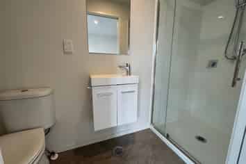 57/17 Owens Place, Mount Maunganui