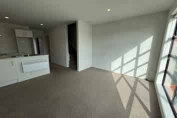 57/17 Owens Place, Mount Maunganui