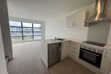57/17 Owens Place, Mount Maunganui