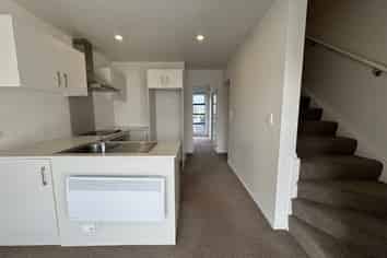 57/17 Owens Place, Mount Maunganui