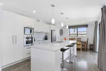 9 Kamahi Crescent, Papamoa