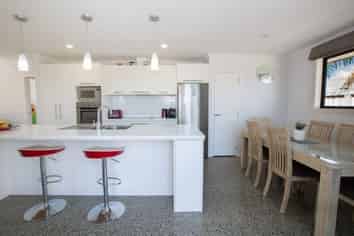 9 Kamahi Crescent, Papamoa