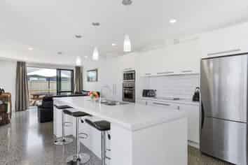 9 Kamahi Crescent, Papamoa