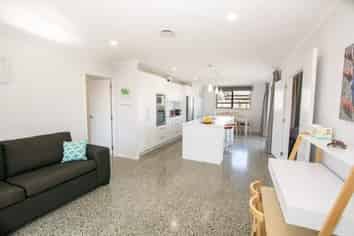 9 Kamahi Crescent, Papamoa