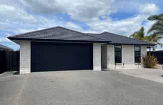 9 Kamahi Crescent, Papamoa