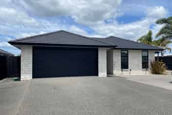 9 Kamahi Crescent, Papamoa