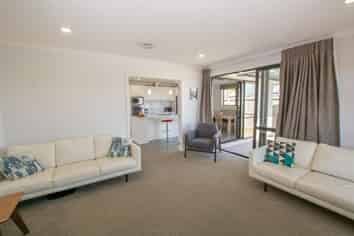 9 Kamahi Crescent, Papamoa