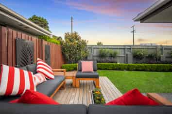 156A Penrose Road, Mount Wellington