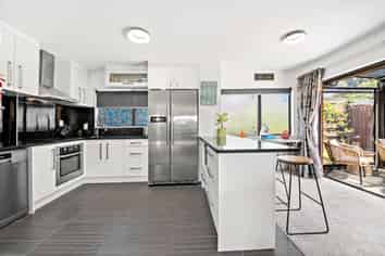 156A Penrose Road, Mount Wellington