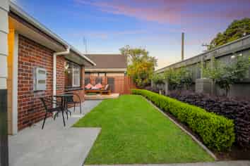 156A Penrose Road, Mount Wellington